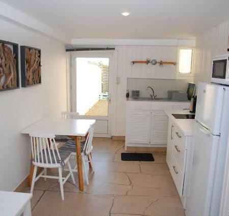 Le Charme Apartment Wimereux Ngoại thất bức ảnh